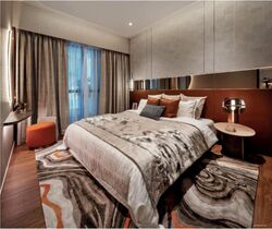 ARDOR RESIDENCE (D15), Apartment #424851001